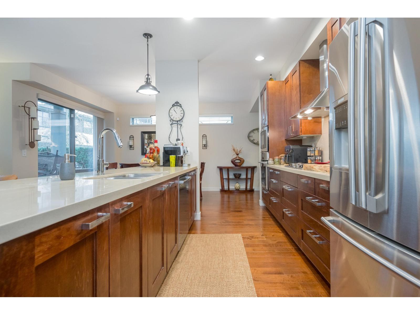 44 2603 162 Street, Surrey, British Columbia  V3S 2L4 - Photo 7 - R3067803