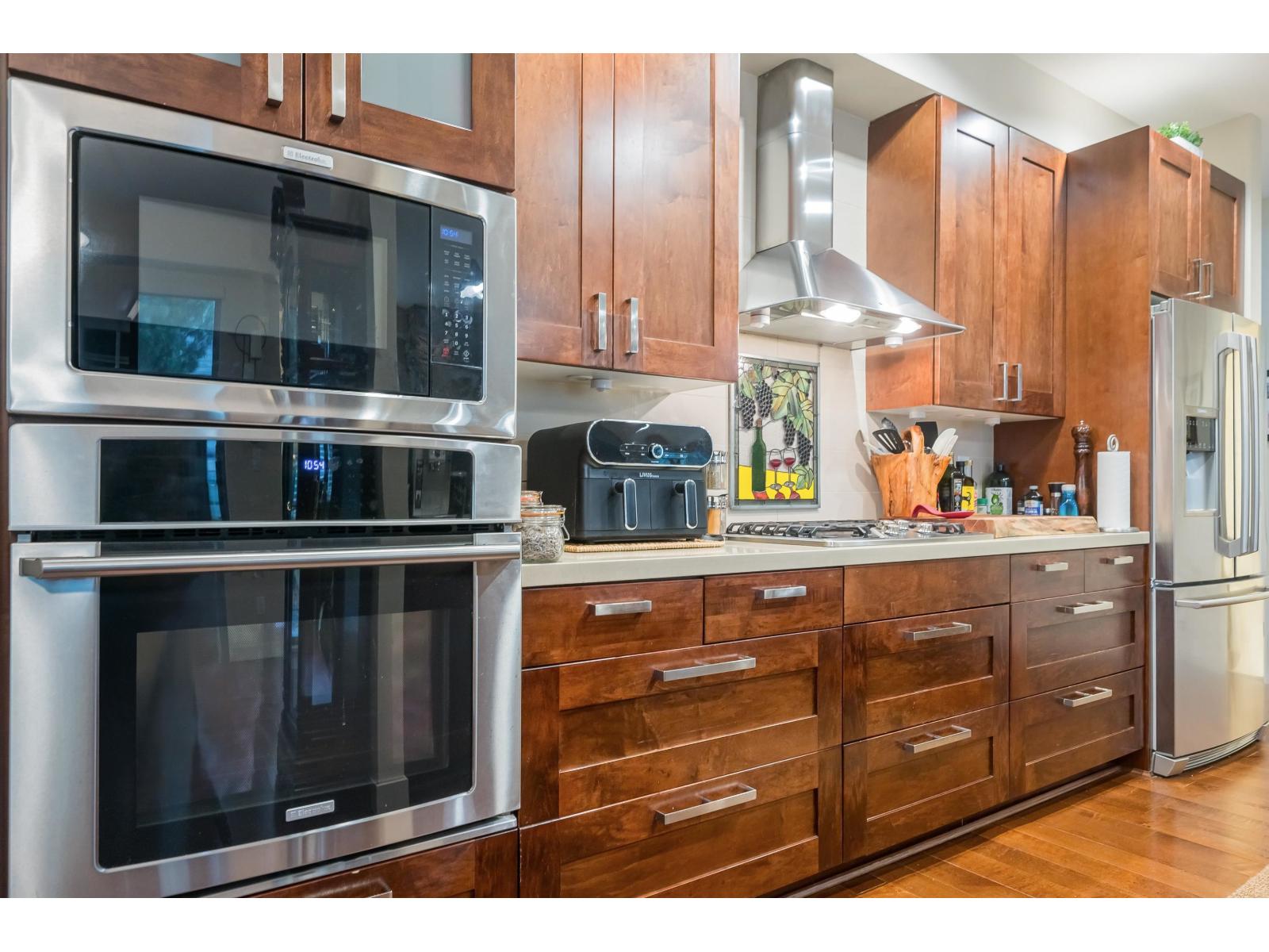 44 2603 162 Street, Surrey, British Columbia  V3S 2L4 - Photo 8 - R3067803