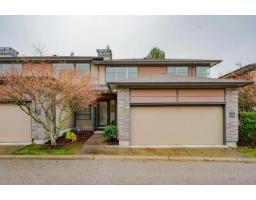 44 2603 162 Street, Surrey, Ca