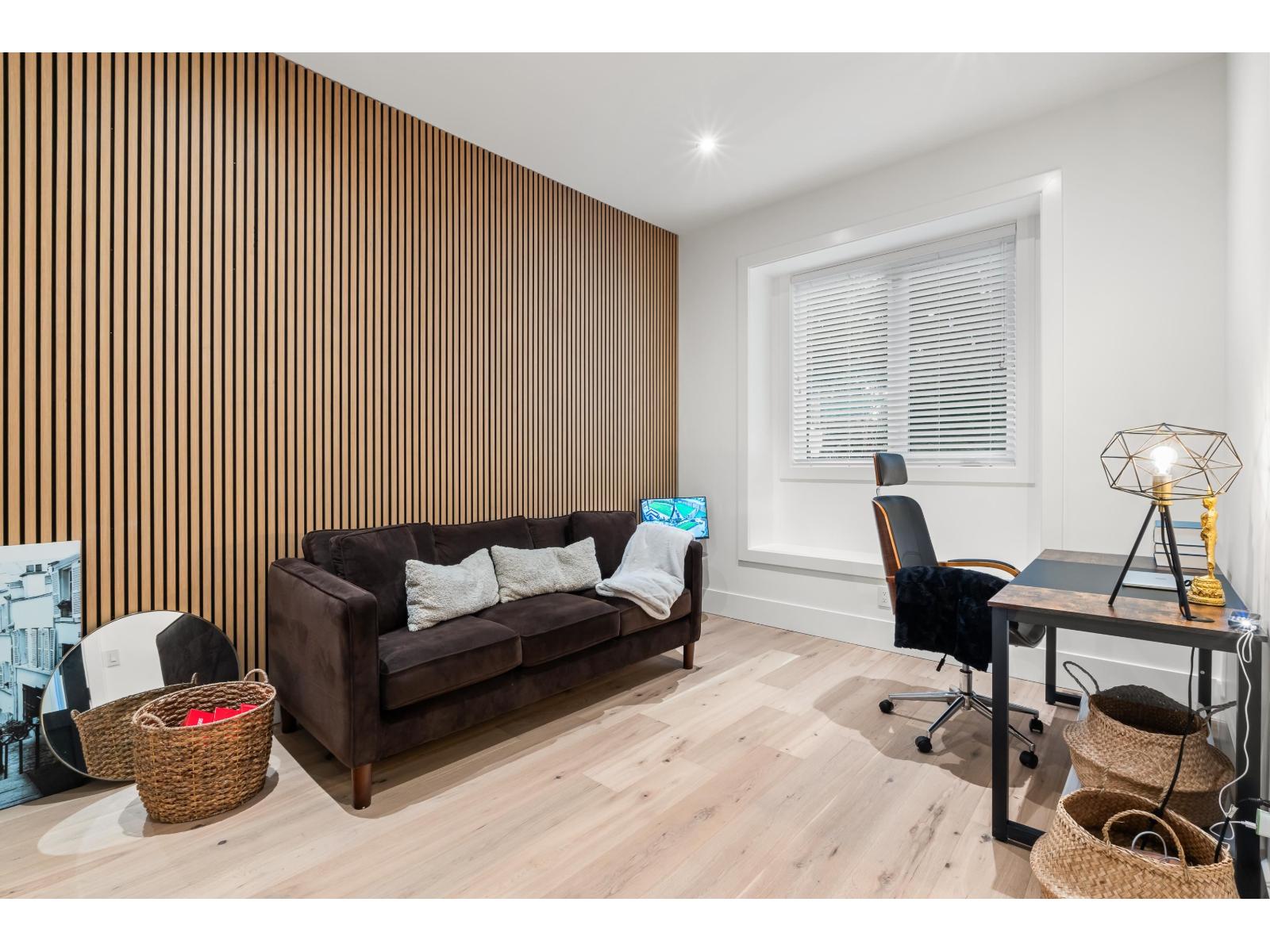 2660 126th Street, Surrey, British Columbia  V4A 3R1 - Photo 18 - R3068809