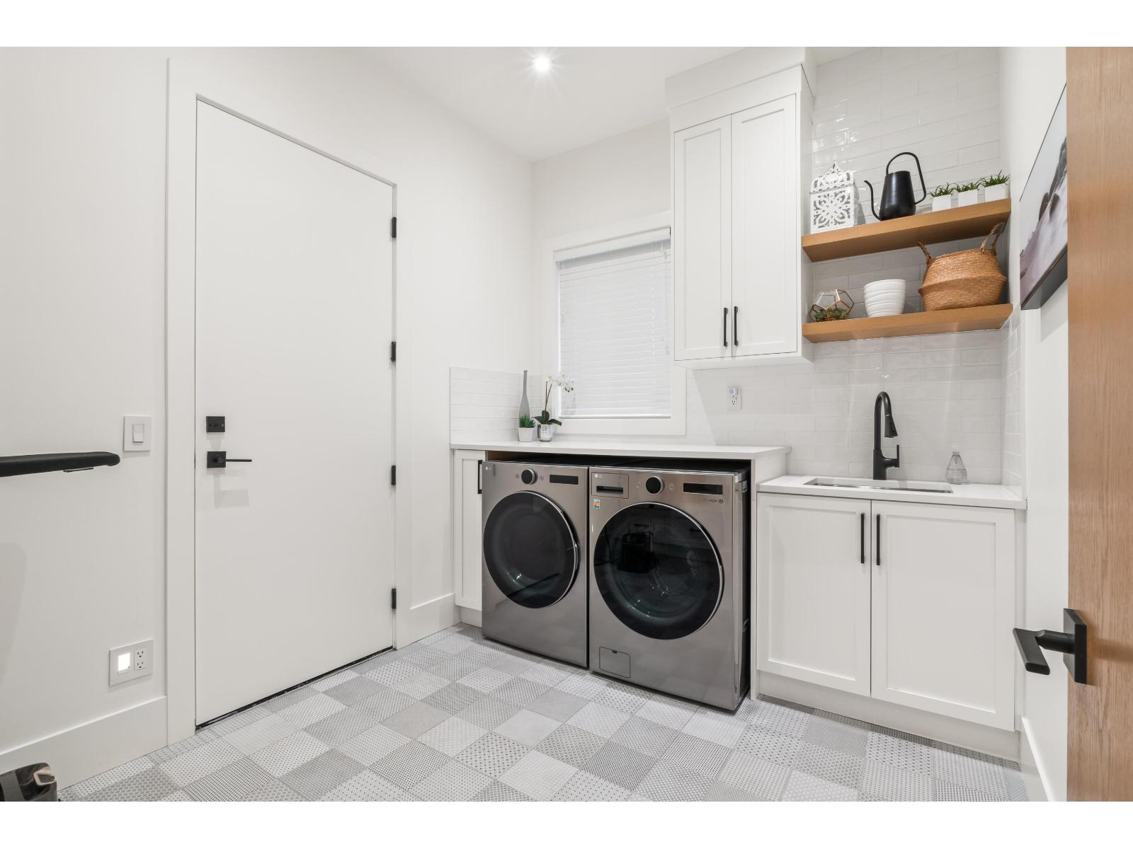 2660 126th Street, Surrey, British Columbia  V4A 3R1 - Photo 19 - R3068809