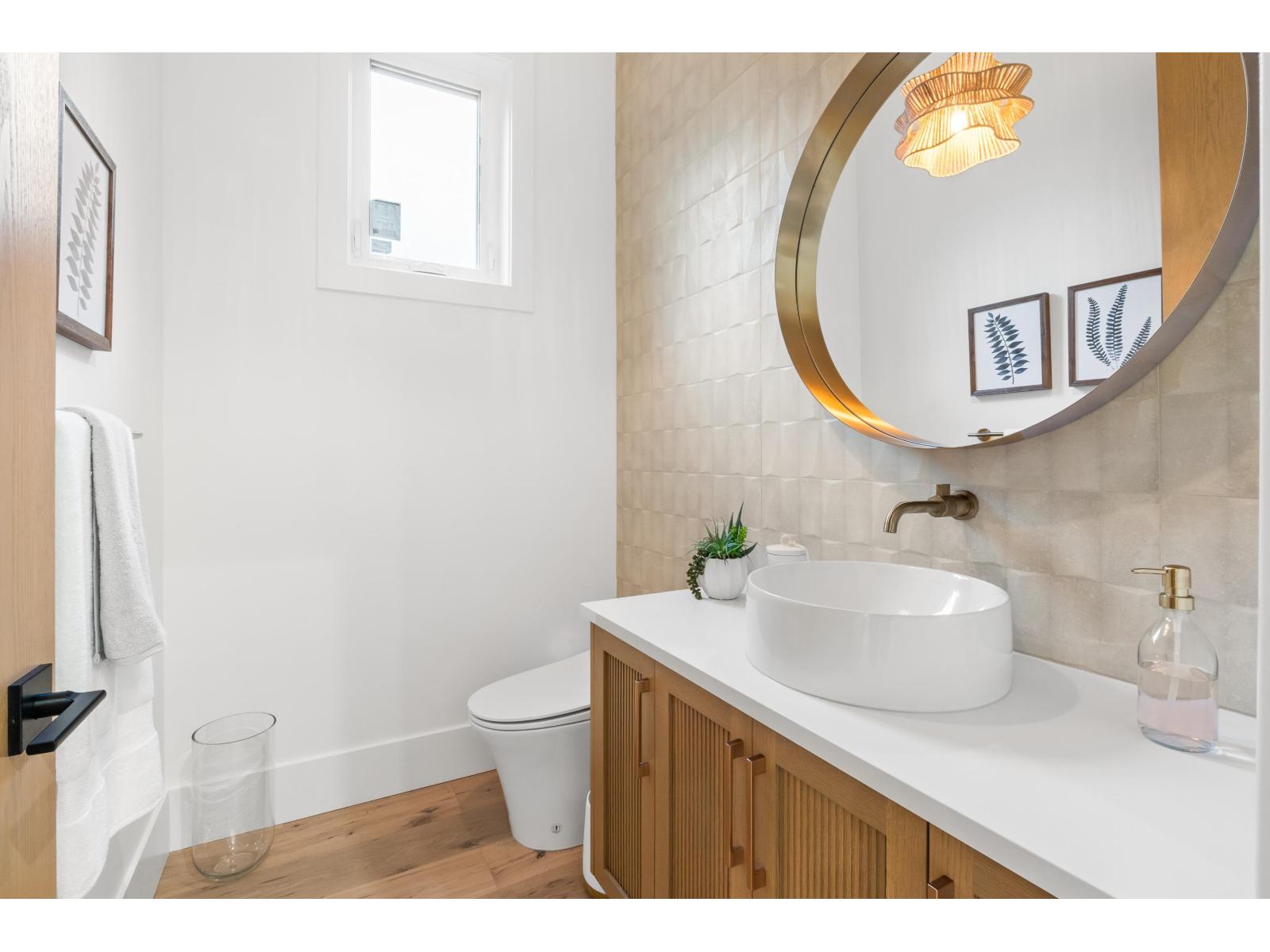 2660 126th Street, Surrey, British Columbia  V4A 3R1 - Photo 20 - R3068809