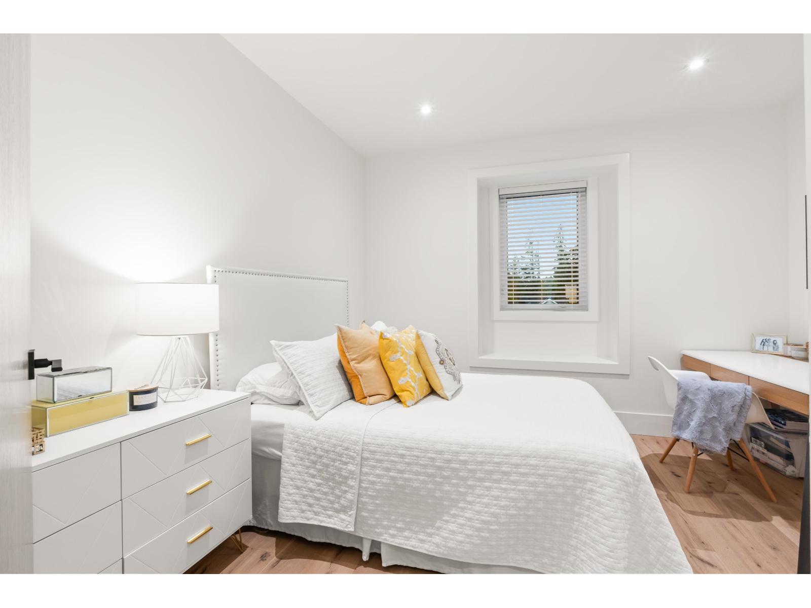 2660 126th Street, Surrey, British Columbia  V4A 3R1 - Photo 30 - R3068809