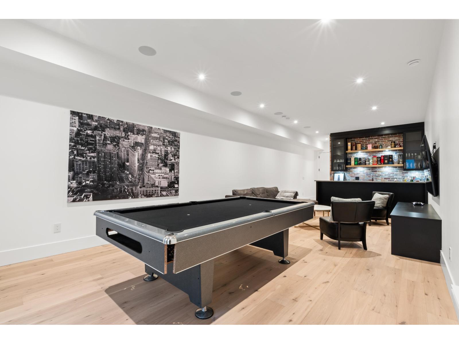 2660 126th Street, Surrey, British Columbia  V4A 3R1 - Photo 33 - R3068809