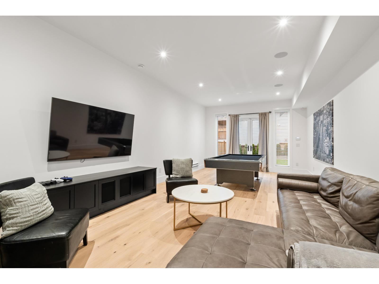 2660 126th Street, Surrey, British Columbia  V4A 3R1 - Photo 34 - R3068809