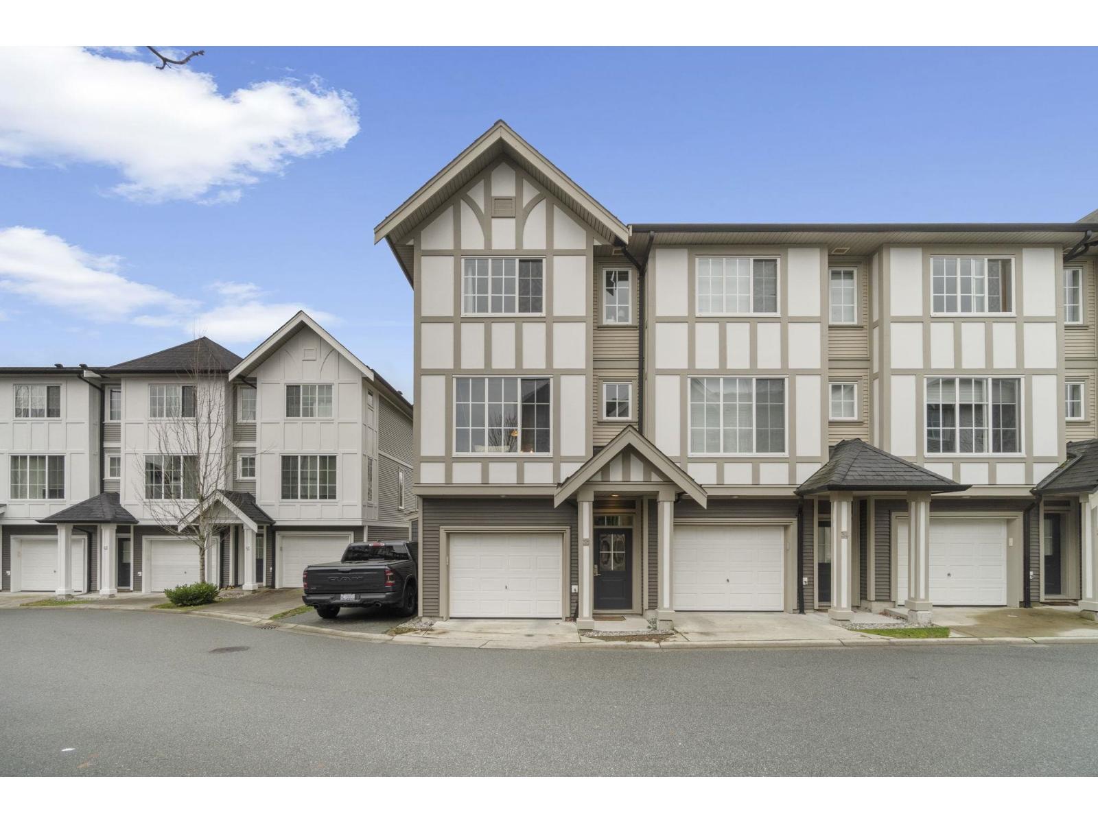35 30989 Westridge Place, Abbotsford, British Columbia  V2T 0E7 - Photo 1 - R3068765