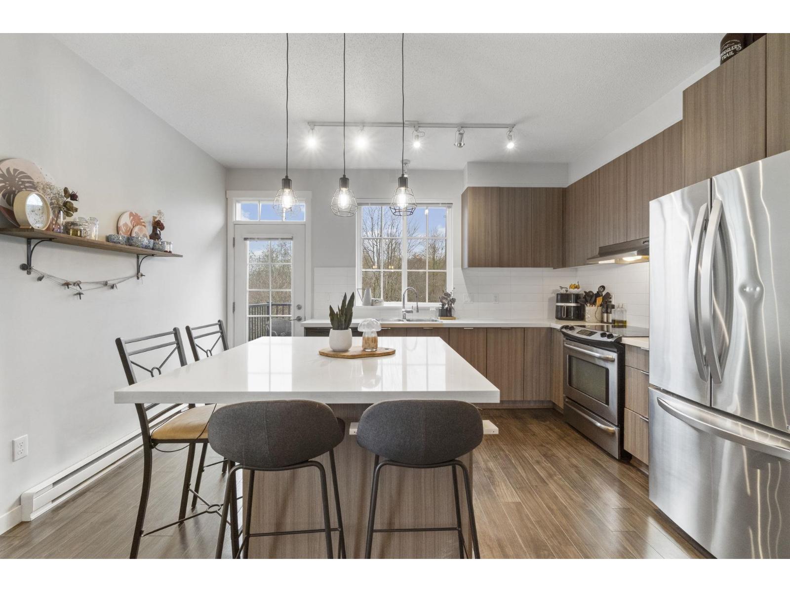 35 30989 Westridge Place, Abbotsford, British Columbia  V2T 0E7 - Photo 11 - R3068765