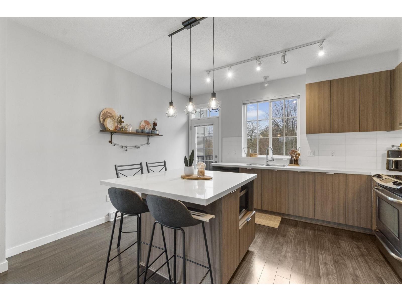 35 30989 Westridge Place, Abbotsford, British Columbia  V2T 0E7 - Photo 12 - R3068765