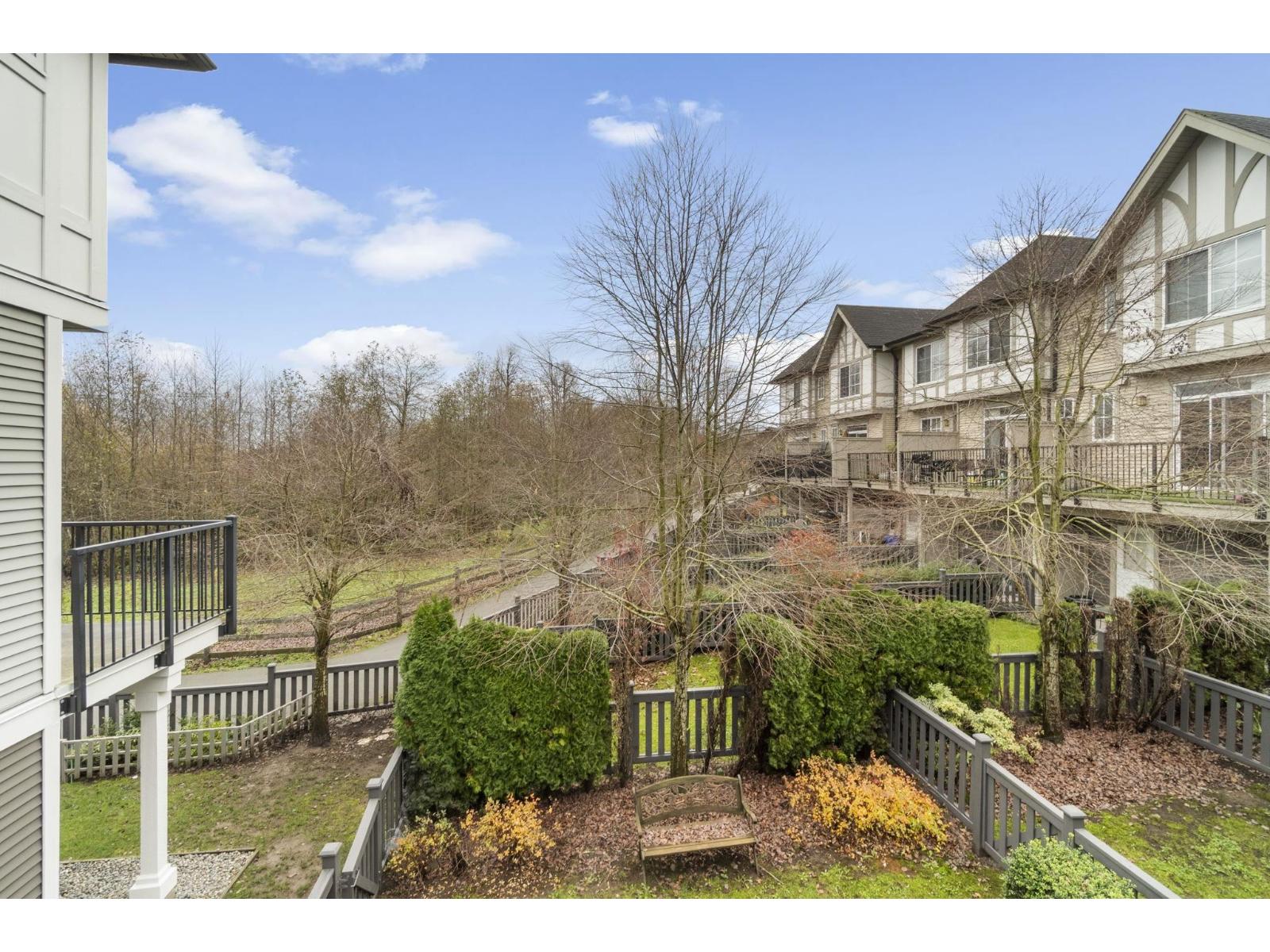 35 30989 Westridge Place, Abbotsford, British Columbia  V2T 0E7 - Photo 15 - R3068765