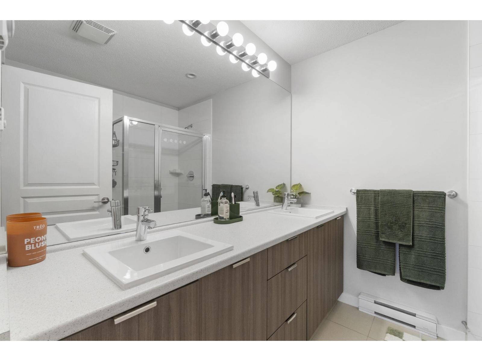 35 30989 Westridge Place, Abbotsford, British Columbia  V2T 0E7 - Photo 20 - R3068765