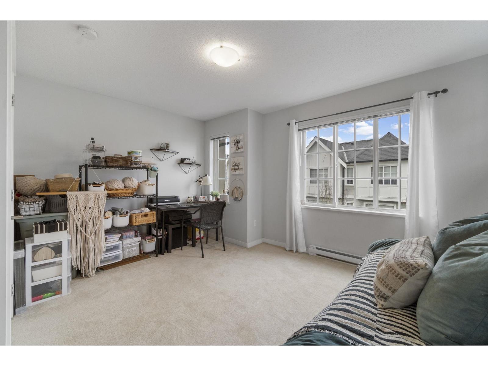 35 30989 Westridge Place, Abbotsford, British Columbia  V2T 0E7 - Photo 23 - R3068765