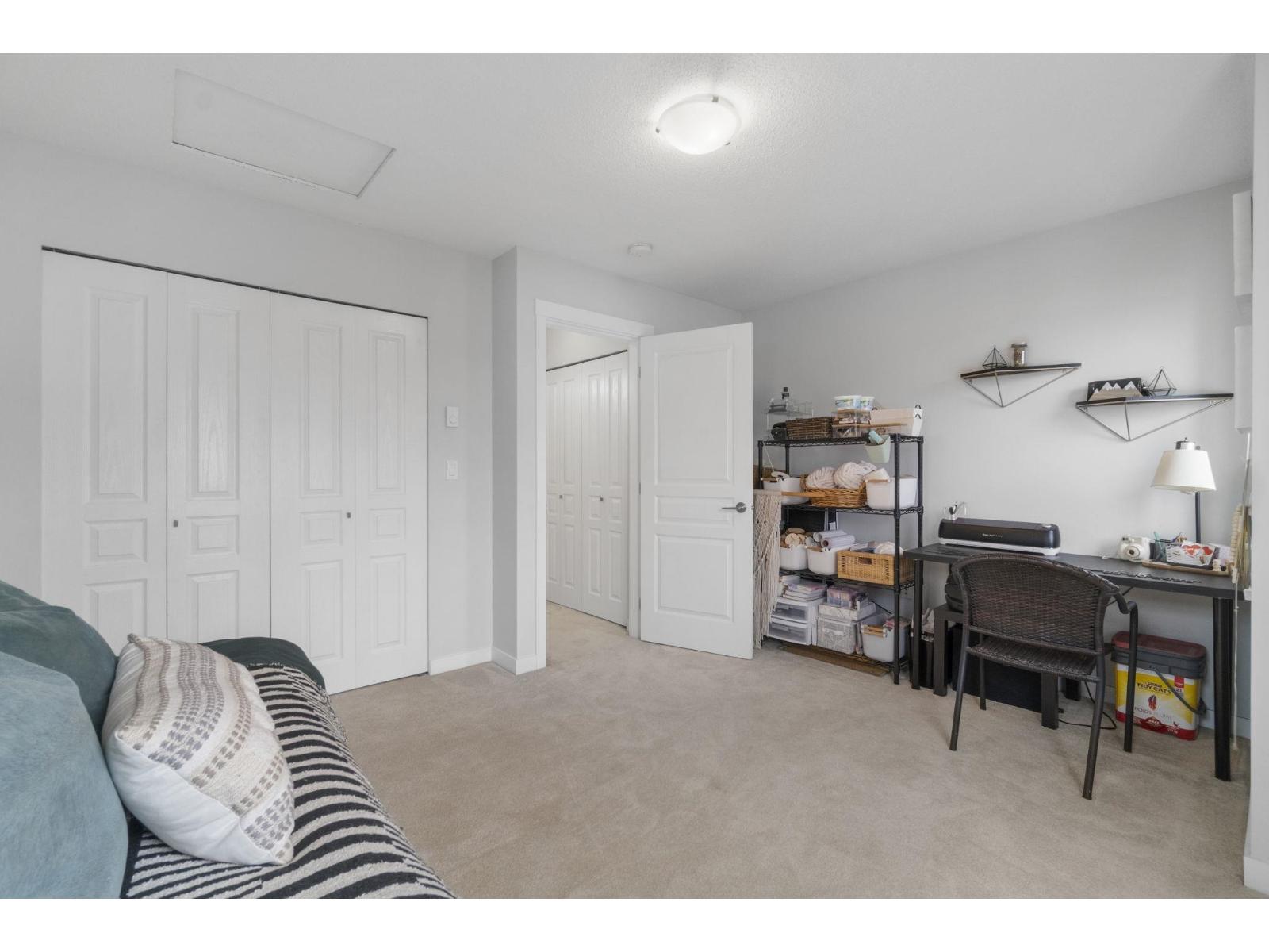 35 30989 Westridge Place, Abbotsford, British Columbia  V2T 0E7 - Photo 24 - R3068765