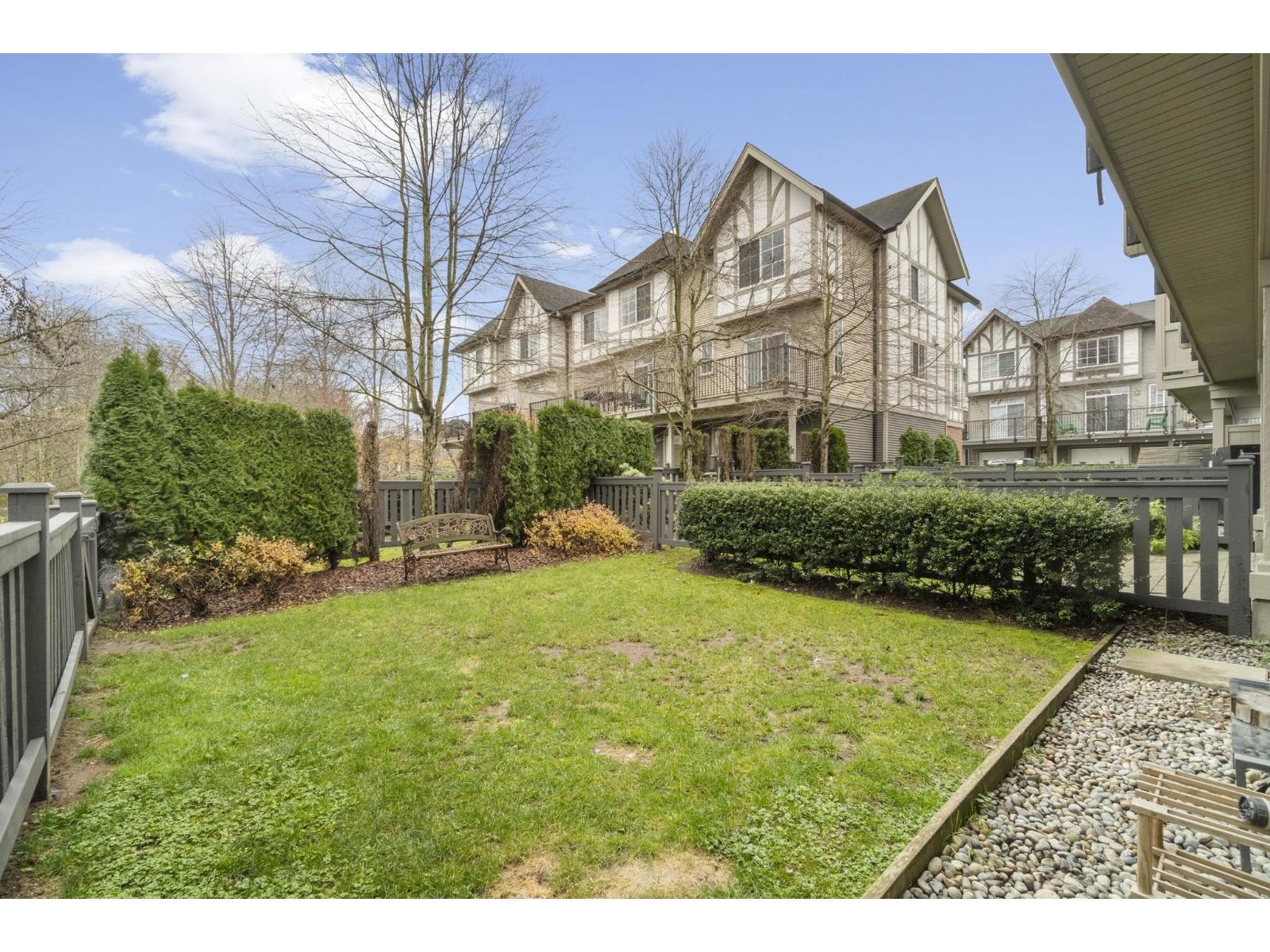 35 30989 Westridge Place, Abbotsford, British Columbia  V2T 0E7 - Photo 26 - R3068765