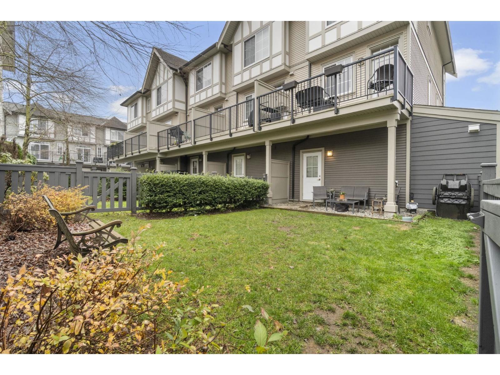 35 30989 Westridge Place, Abbotsford, British Columbia  V2T 0E7 - Photo 27 - R3068765