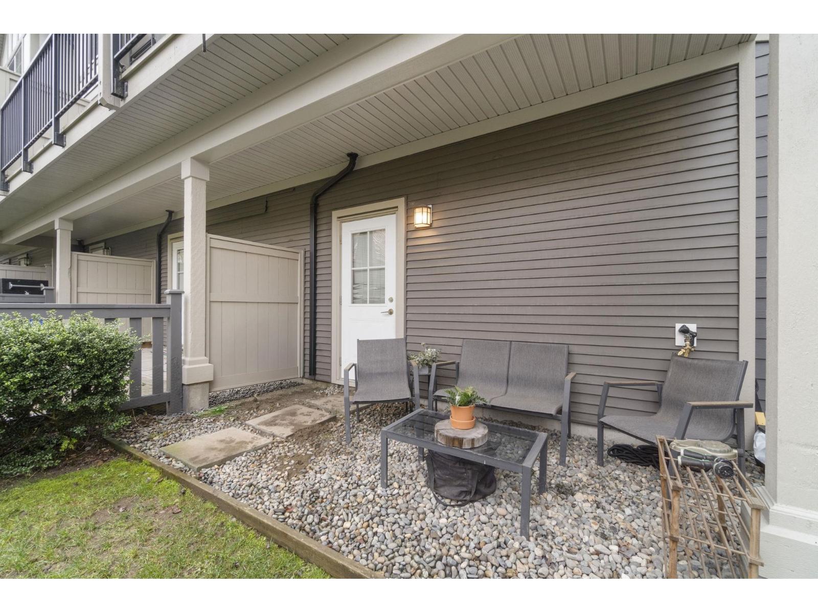 35 30989 Westridge Place, Abbotsford, British Columbia  V2T 0E7 - Photo 29 - R3068765