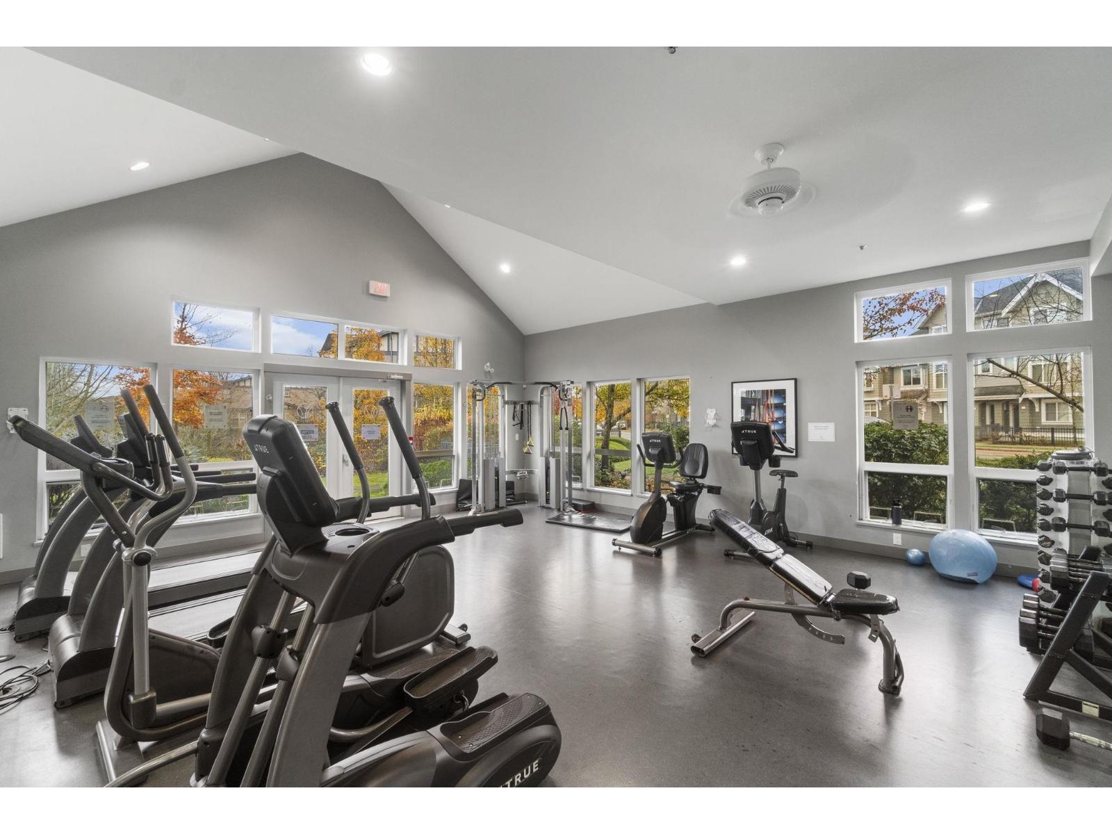 35 30989 Westridge Place, Abbotsford, British Columbia  V2T 0E7 - Photo 34 - R3068765