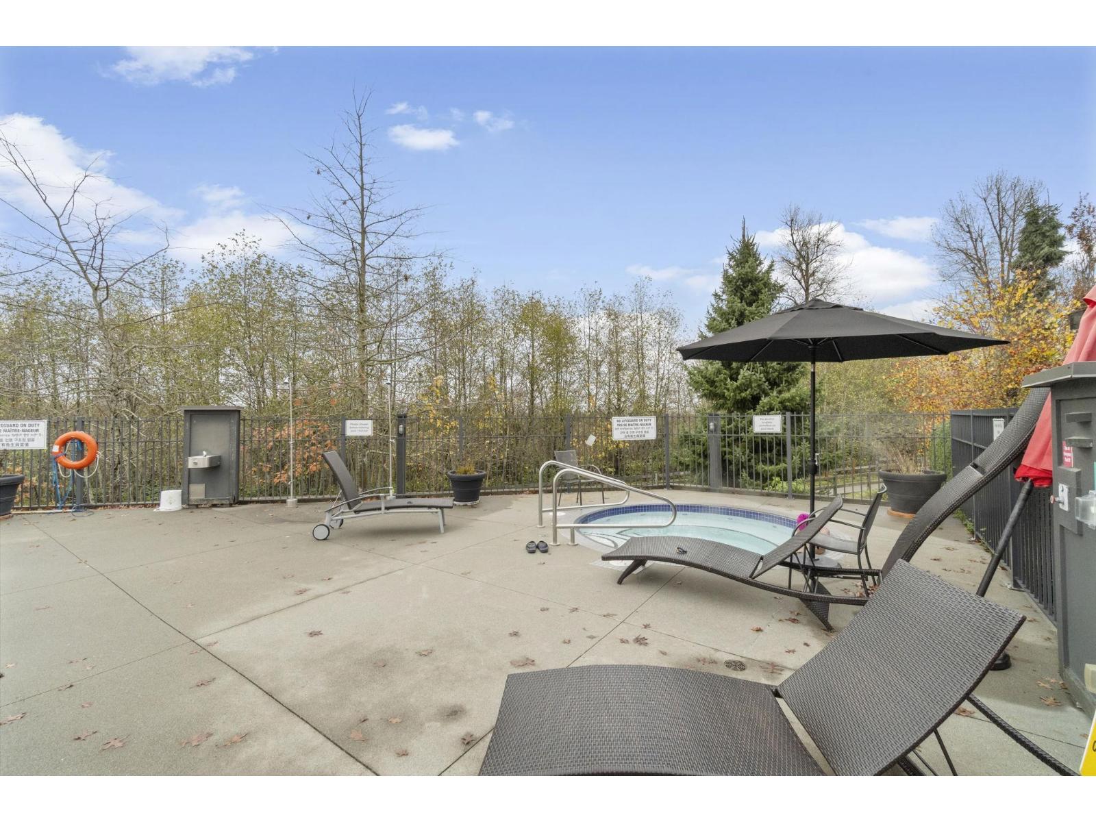 35 30989 Westridge Place, Abbotsford, British Columbia  V2T 0E7 - Photo 39 - R3068765