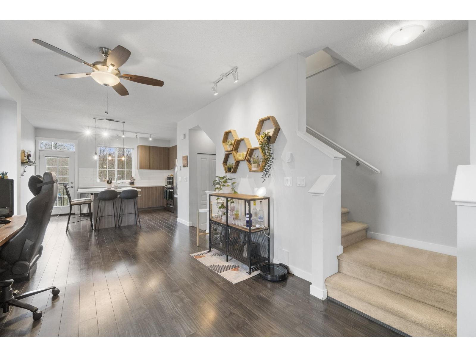 35 30989 Westridge Place, Abbotsford, British Columbia  V2T 0E7 - Photo 8 - R3068765