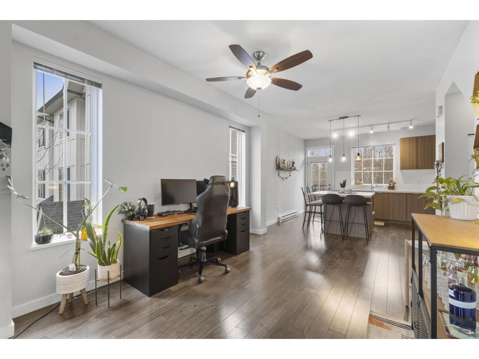 35 30989 Westridge Place, Abbotsford, British Columbia  V2T 0E7 - Photo 9 - R3068765