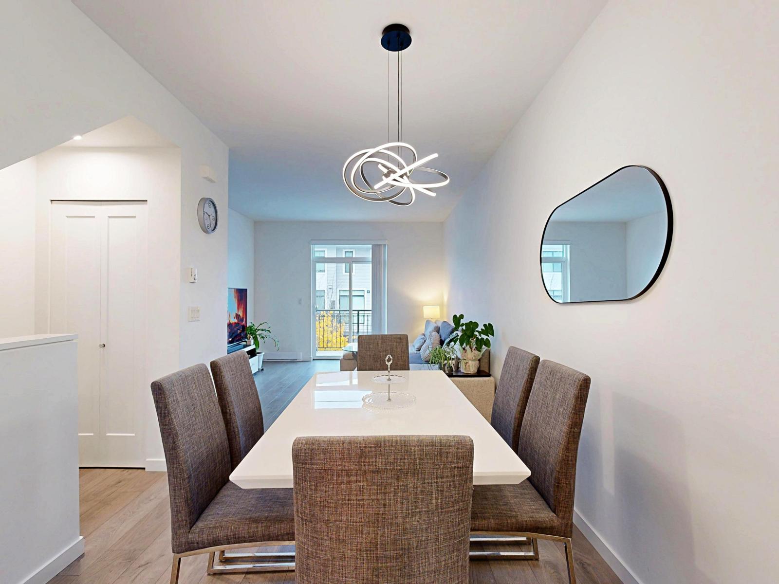 120 15235 Sitka Drive, Surrey, British Columbia  V3S 0A9 - Photo 10 - R3066934