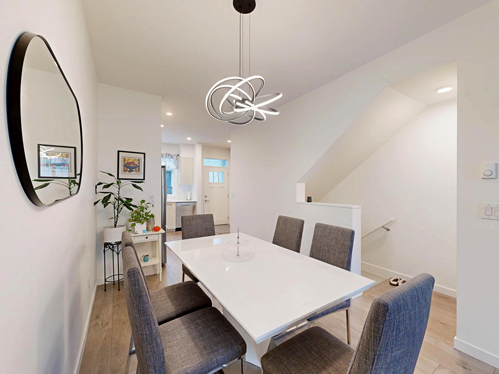 120 15235 Sitka Drive, Surrey, British Columbia  V3S 0A9 - Photo 11 - R3066934