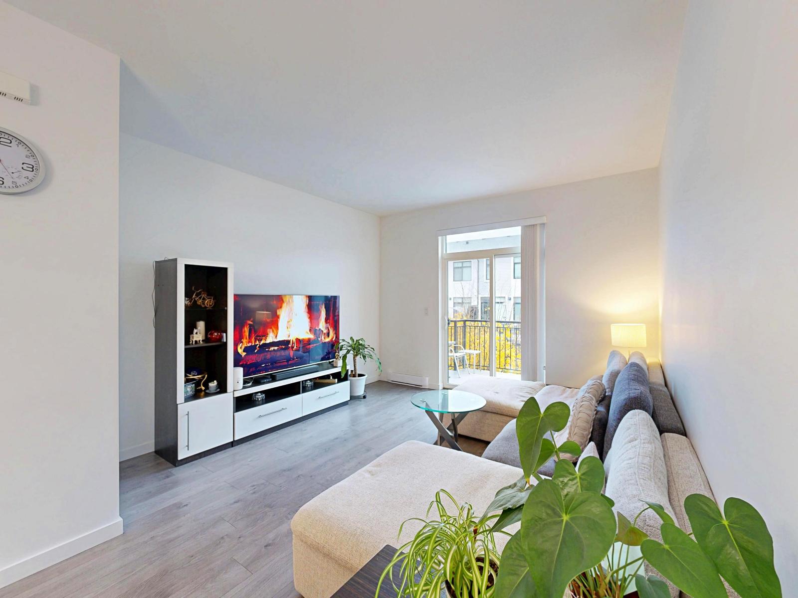 120 15235 Sitka Drive, Surrey, British Columbia  V3S 0A9 - Photo 12 - R3066934