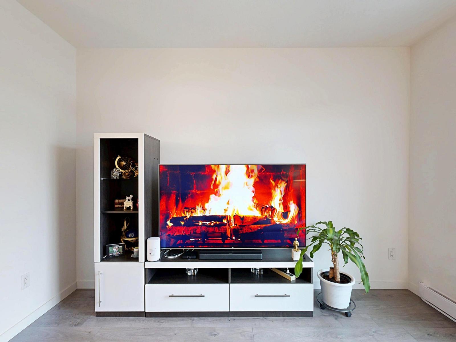 120 15235 Sitka Drive, Surrey, British Columbia  V3S 0A9 - Photo 13 - R3066934