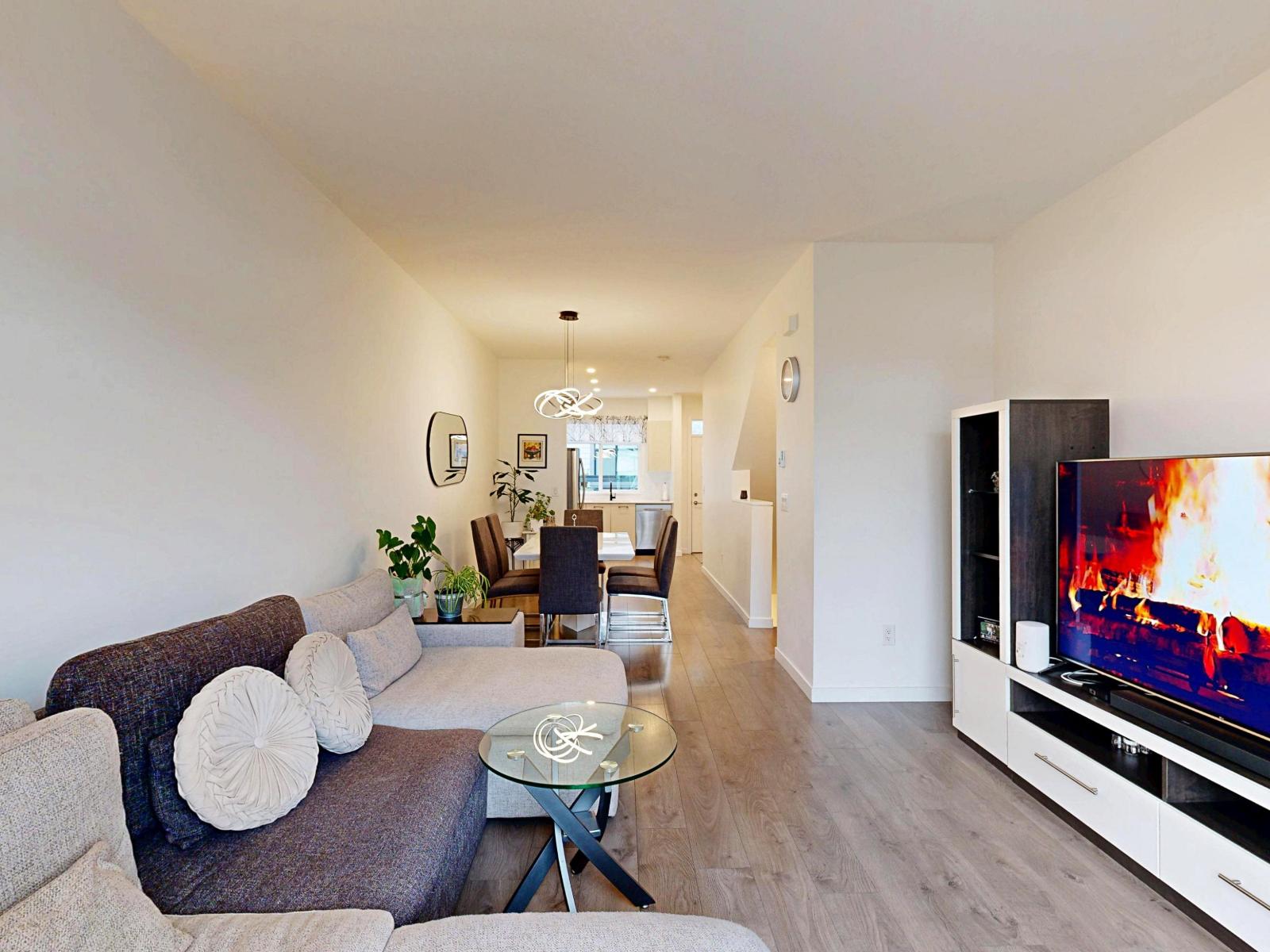 120 15235 Sitka Drive, Surrey, British Columbia  V3S 0A9 - Photo 14 - R3066934