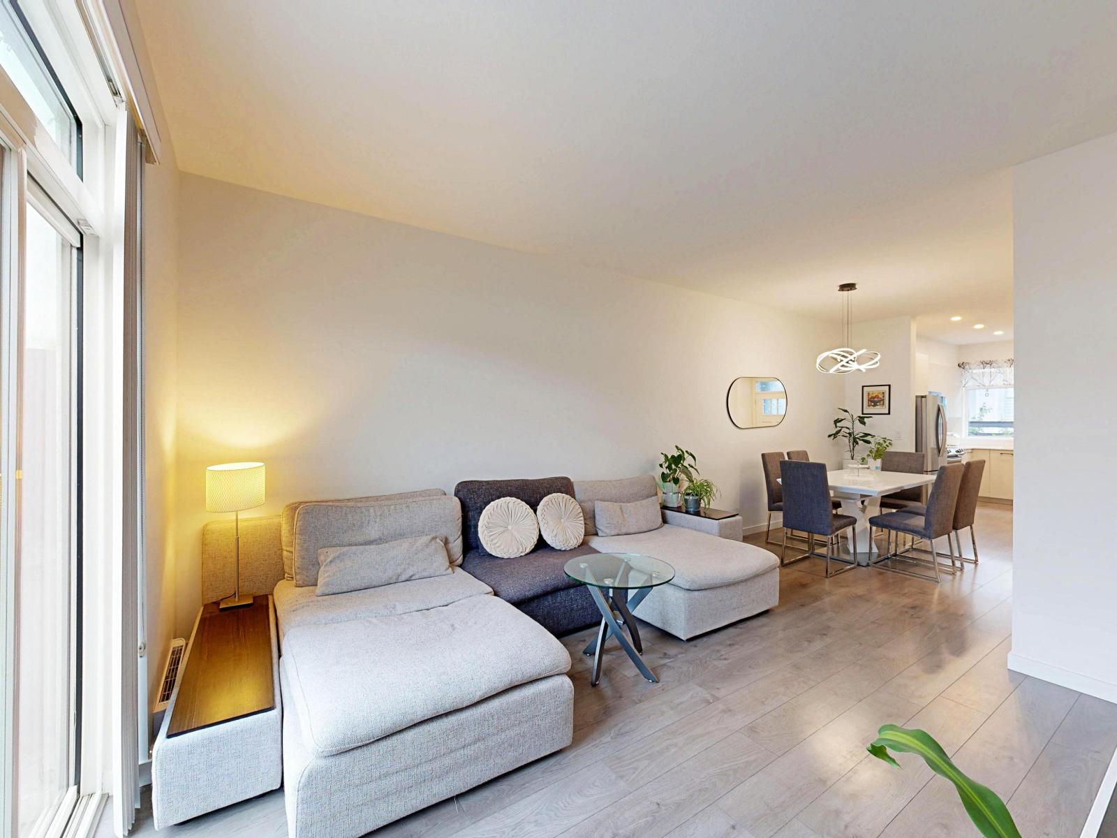 120 15235 Sitka Drive, Surrey, British Columbia  V3S 0A9 - Photo 15 - R3066934