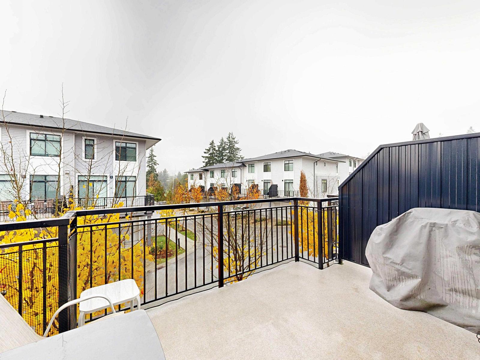 120 15235 Sitka Drive, Surrey, British Columbia  V3S 0A9 - Photo 16 - R3066934