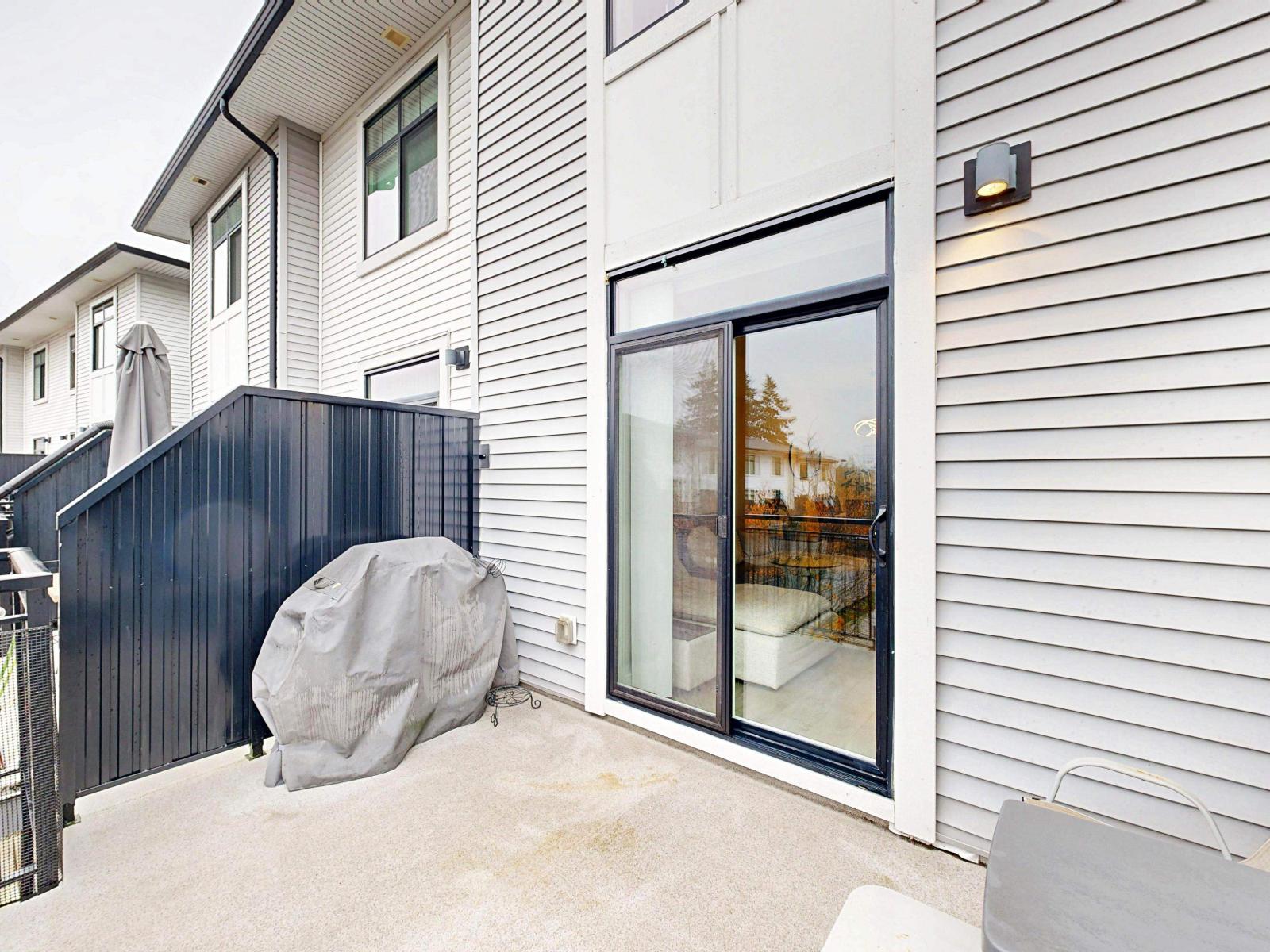 120 15235 Sitka Drive, Surrey, British Columbia  V3S 0A9 - Photo 17 - R3066934