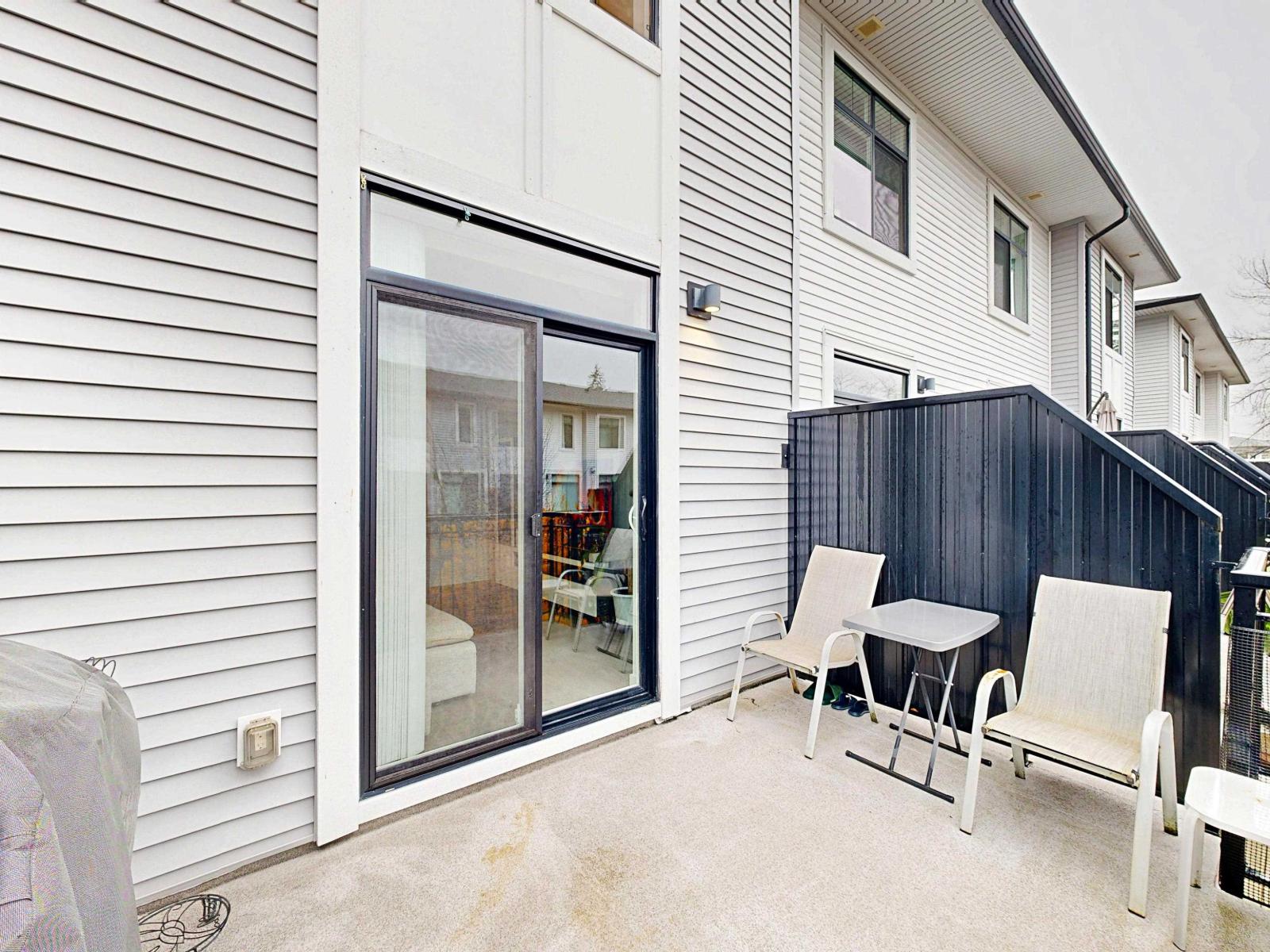 120 15235 Sitka Drive, Surrey, British Columbia  V3S 0A9 - Photo 18 - R3066934