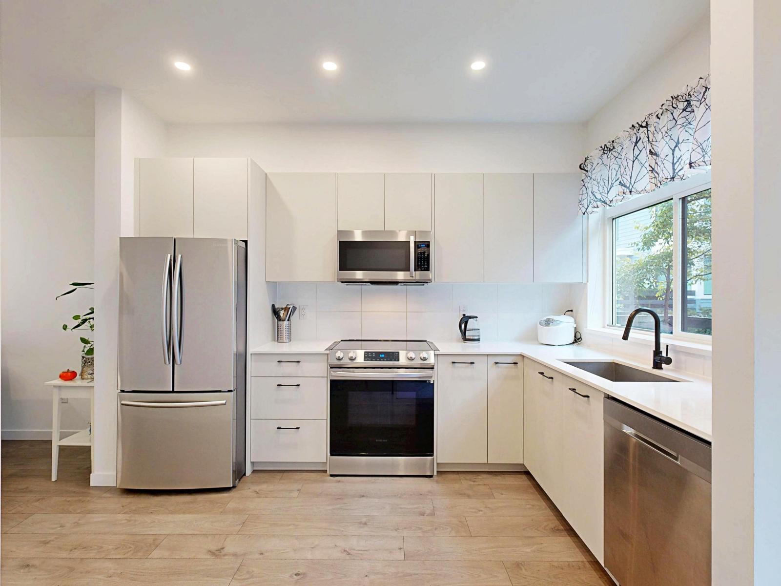 120 15235 Sitka Drive, Surrey, British Columbia  V3S 0A9 - Photo 19 - R3066934