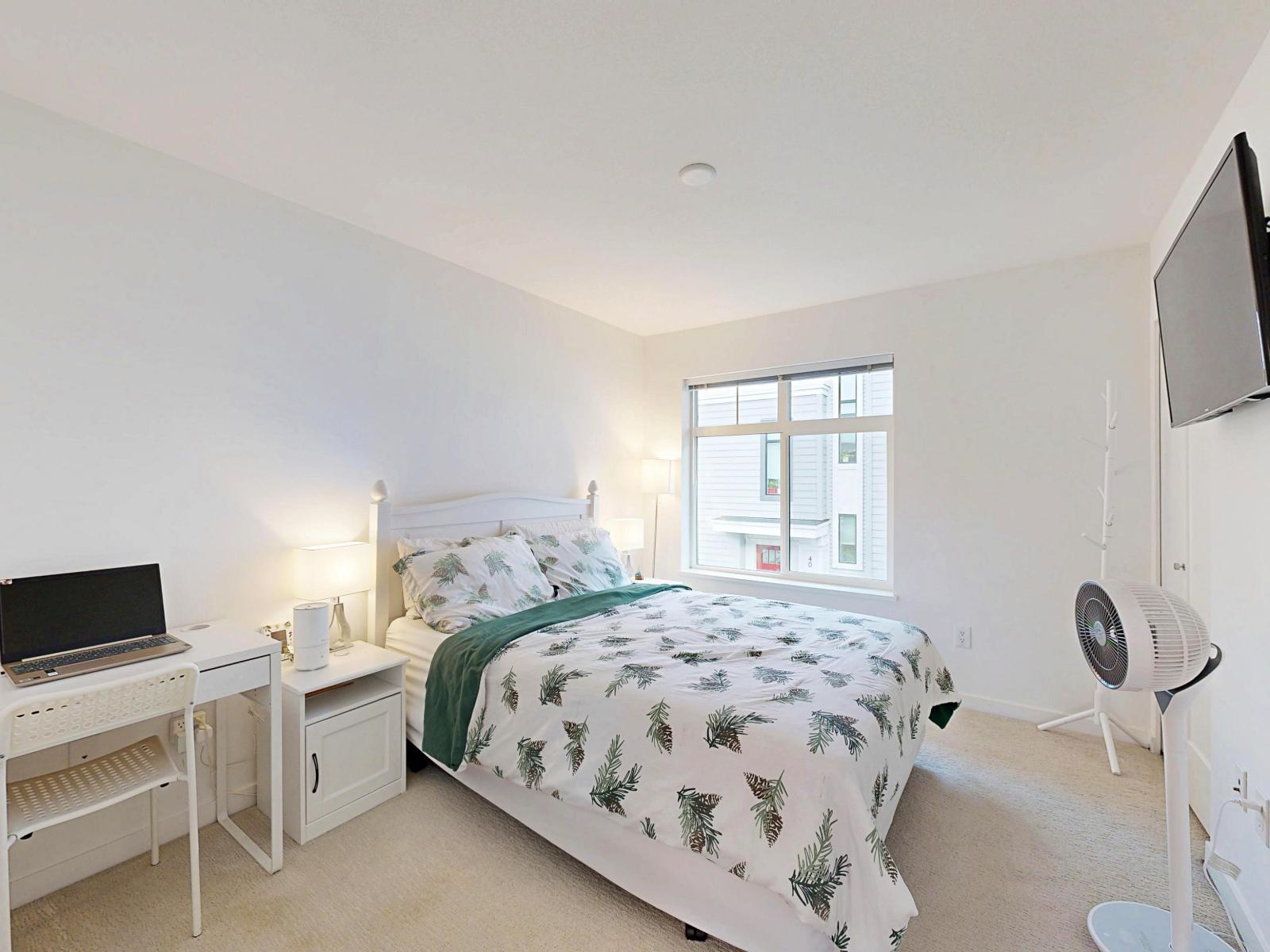 120 15235 Sitka Drive, Surrey, British Columbia  V3S 0A9 - Photo 20 - R3066934