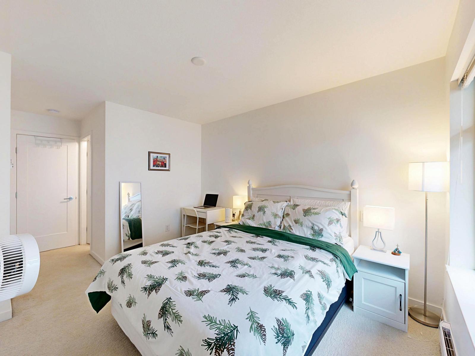 120 15235 Sitka Drive, Surrey, British Columbia  V3S 0A9 - Photo 21 - R3066934