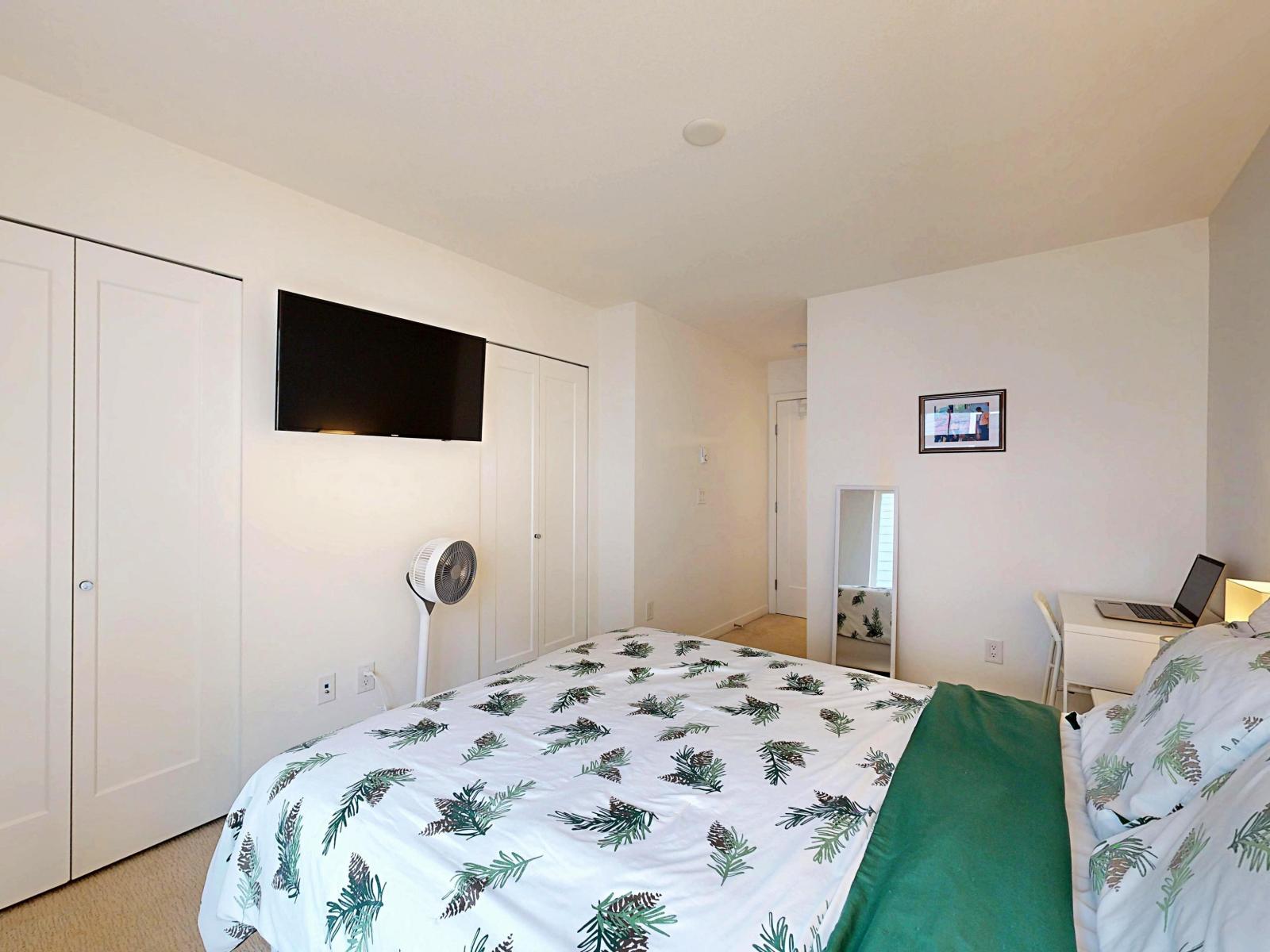 120 15235 Sitka Drive, Surrey, British Columbia  V3S 0A9 - Photo 22 - R3066934