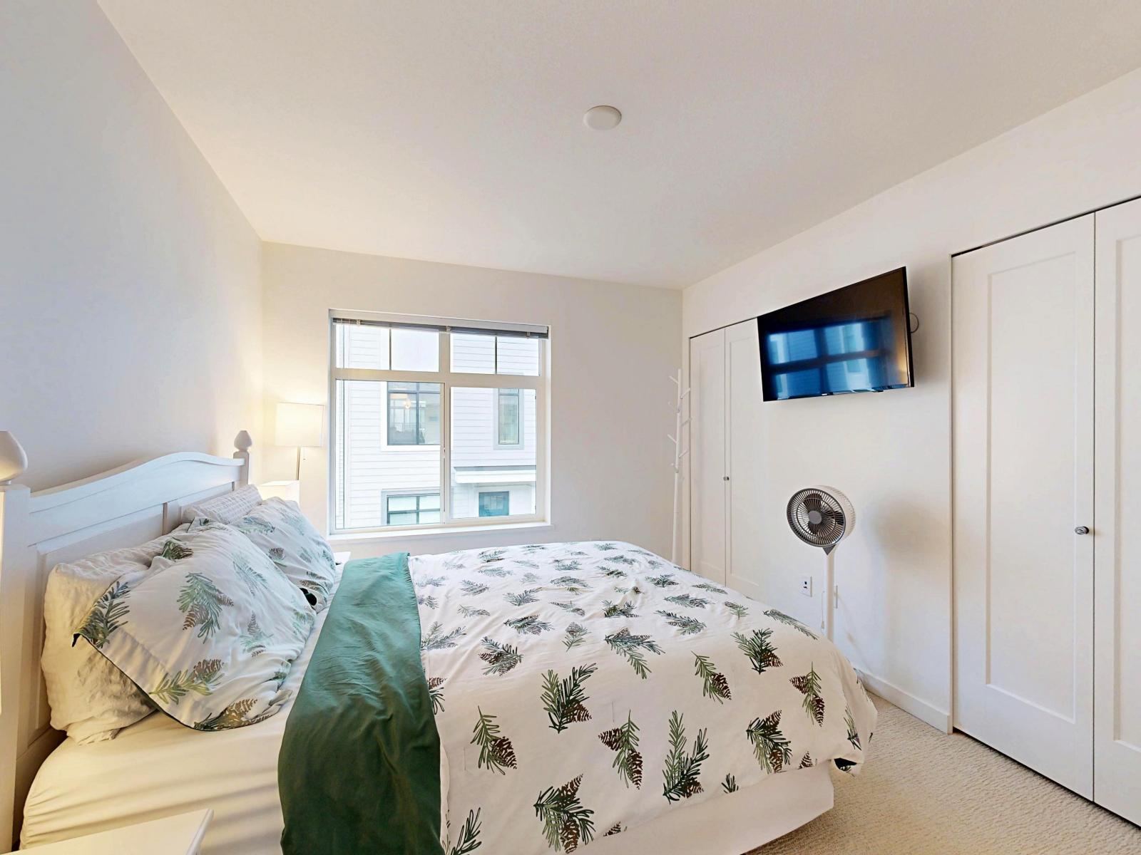 120 15235 Sitka Drive, Surrey, British Columbia  V3S 0A9 - Photo 23 - R3066934