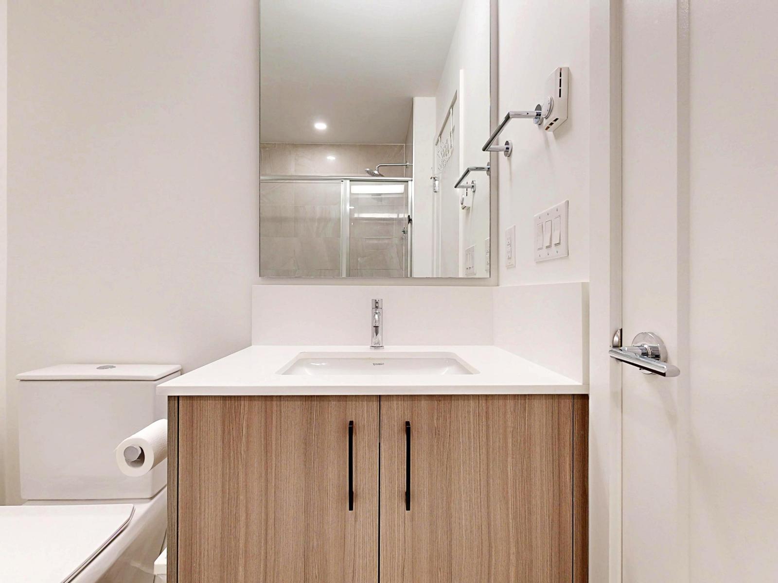 120 15235 Sitka Drive, Surrey, British Columbia  V3S 0A9 - Photo 24 - R3066934