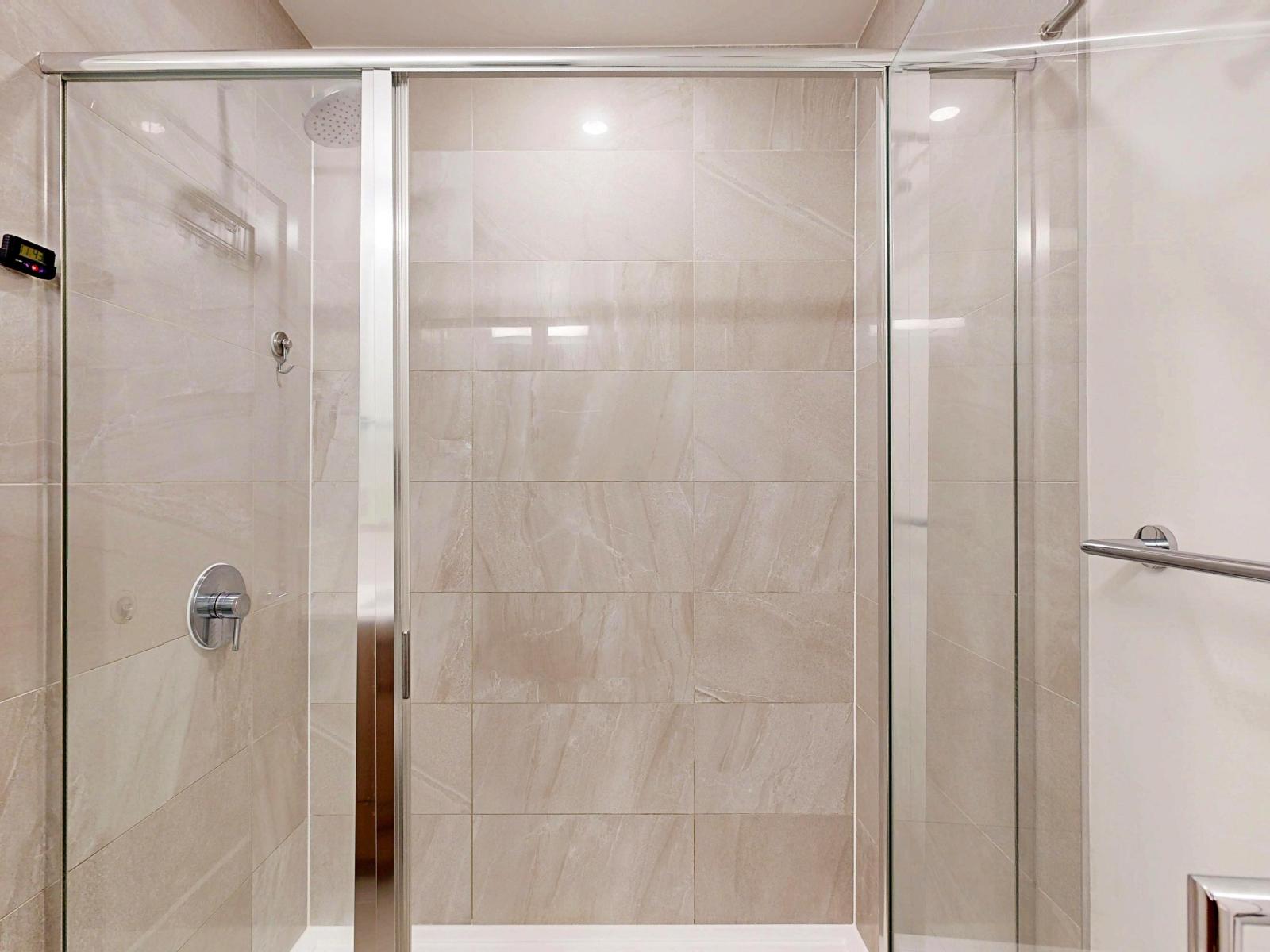 120 15235 Sitka Drive, Surrey, British Columbia  V3S 0A9 - Photo 25 - R3066934