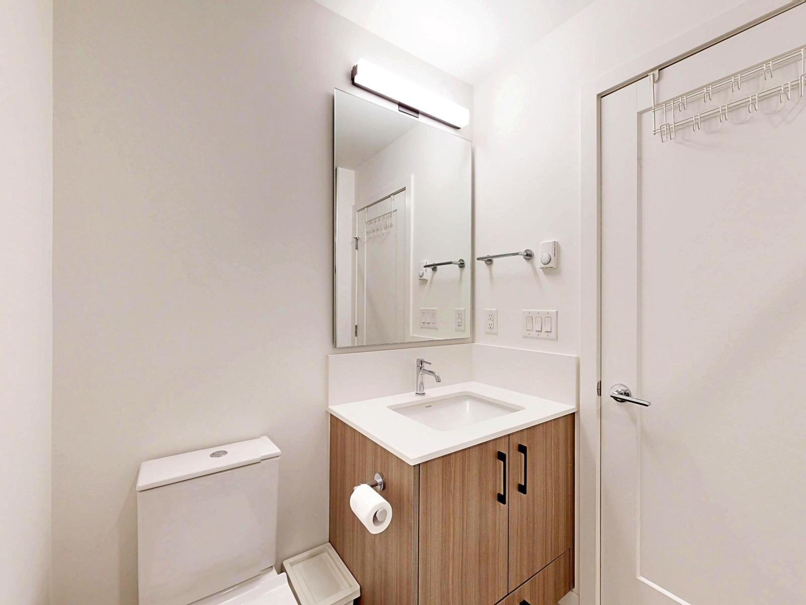 120 15235 Sitka Drive, Surrey, British Columbia  V3S 0A9 - Photo 26 - R3066934