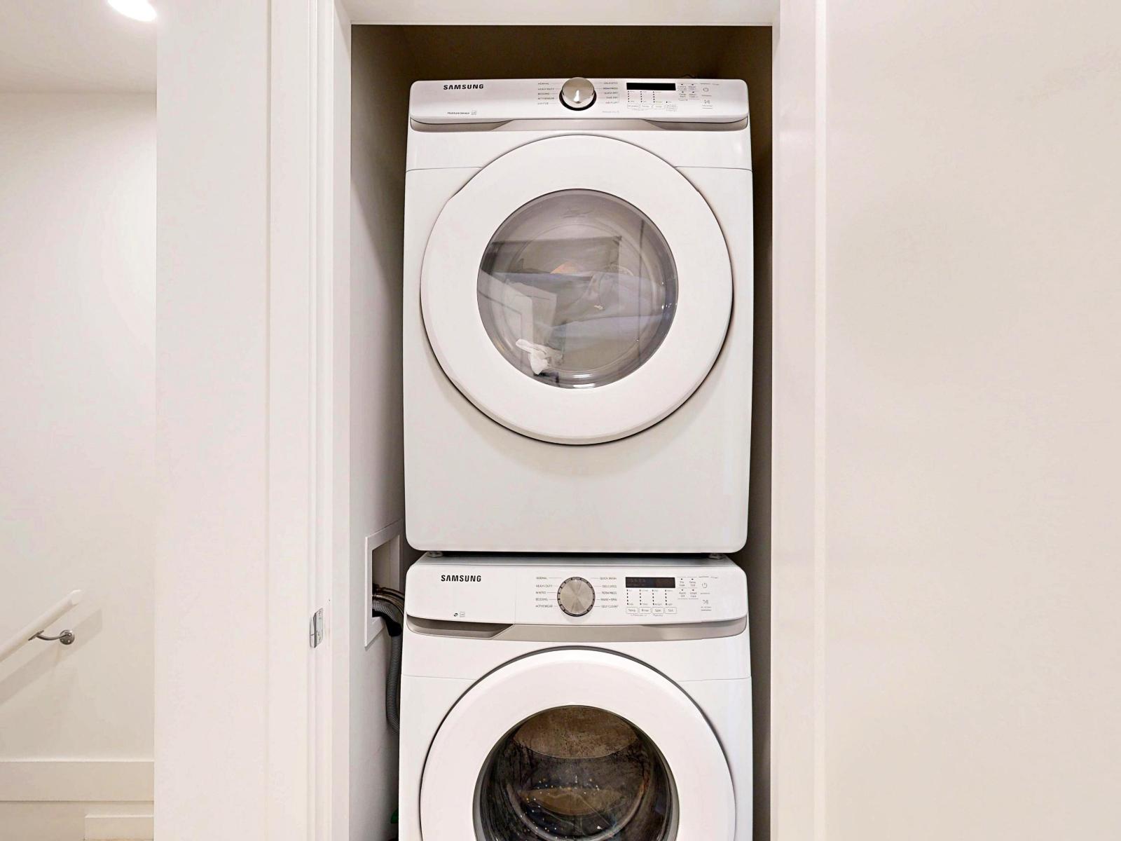 120 15235 Sitka Drive, Surrey, British Columbia  V3S 0A9 - Photo 27 - R3066934