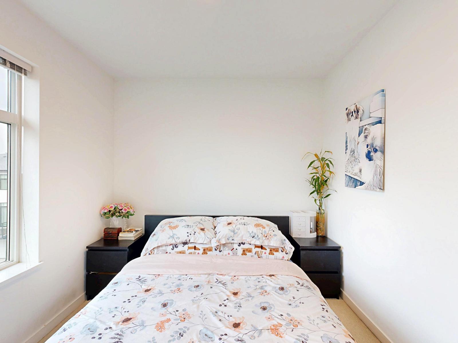 120 15235 Sitka Drive, Surrey, British Columbia  V3S 0A9 - Photo 28 - R3066934