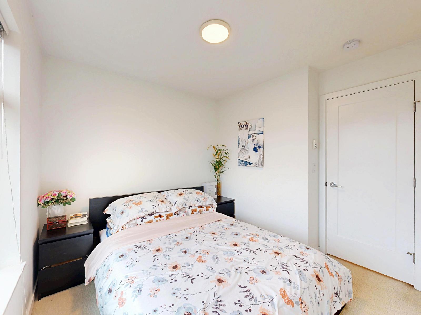 120 15235 Sitka Drive, Surrey, British Columbia  V3S 0A9 - Photo 29 - R3066934