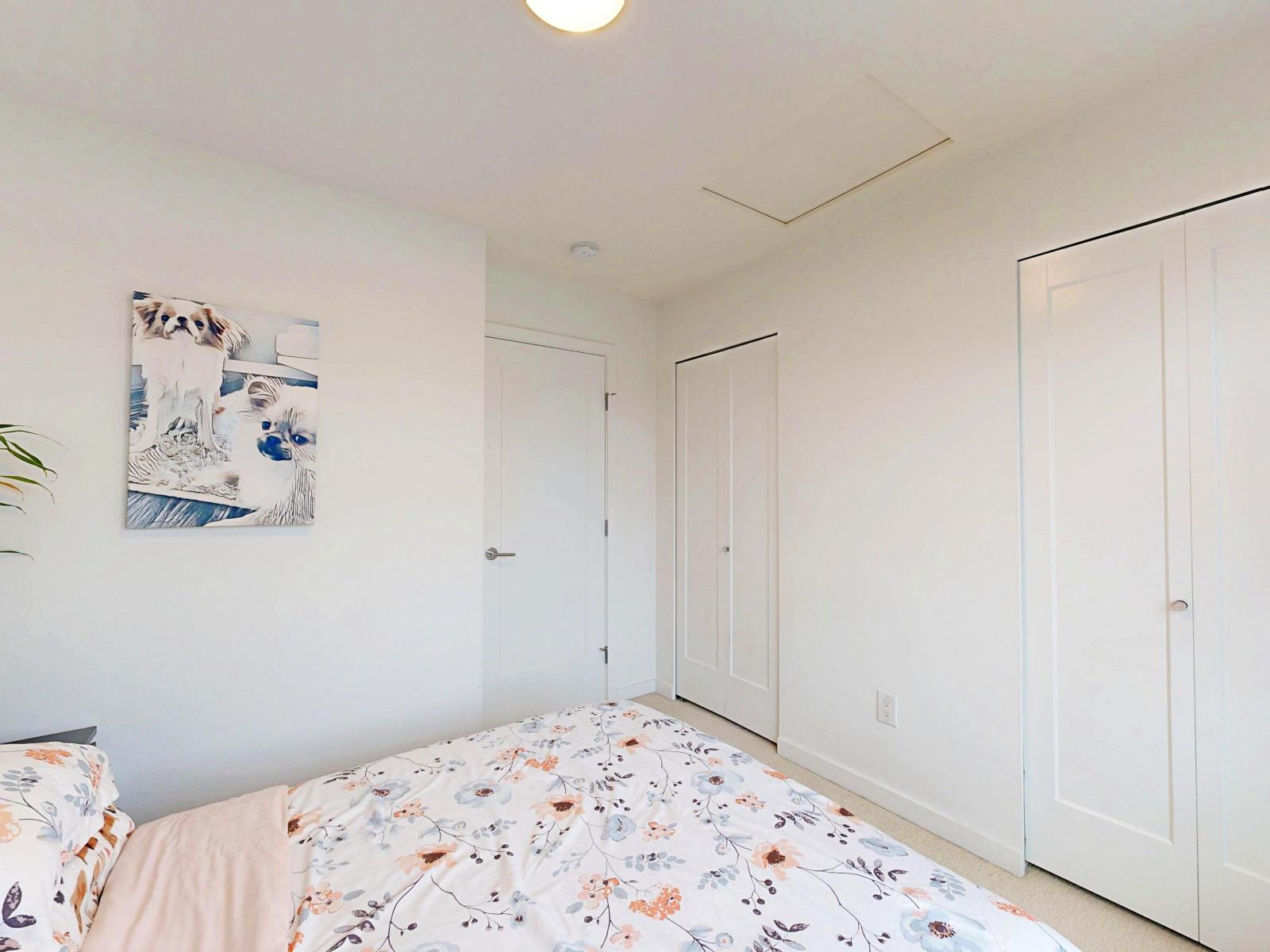 120 15235 Sitka Drive, Surrey, British Columbia  V3S 0A9 - Photo 30 - R3066934