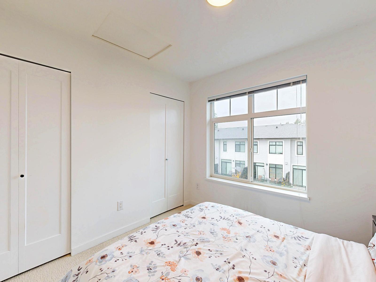 120 15235 Sitka Drive, Surrey, British Columbia  V3S 0A9 - Photo 31 - R3066934