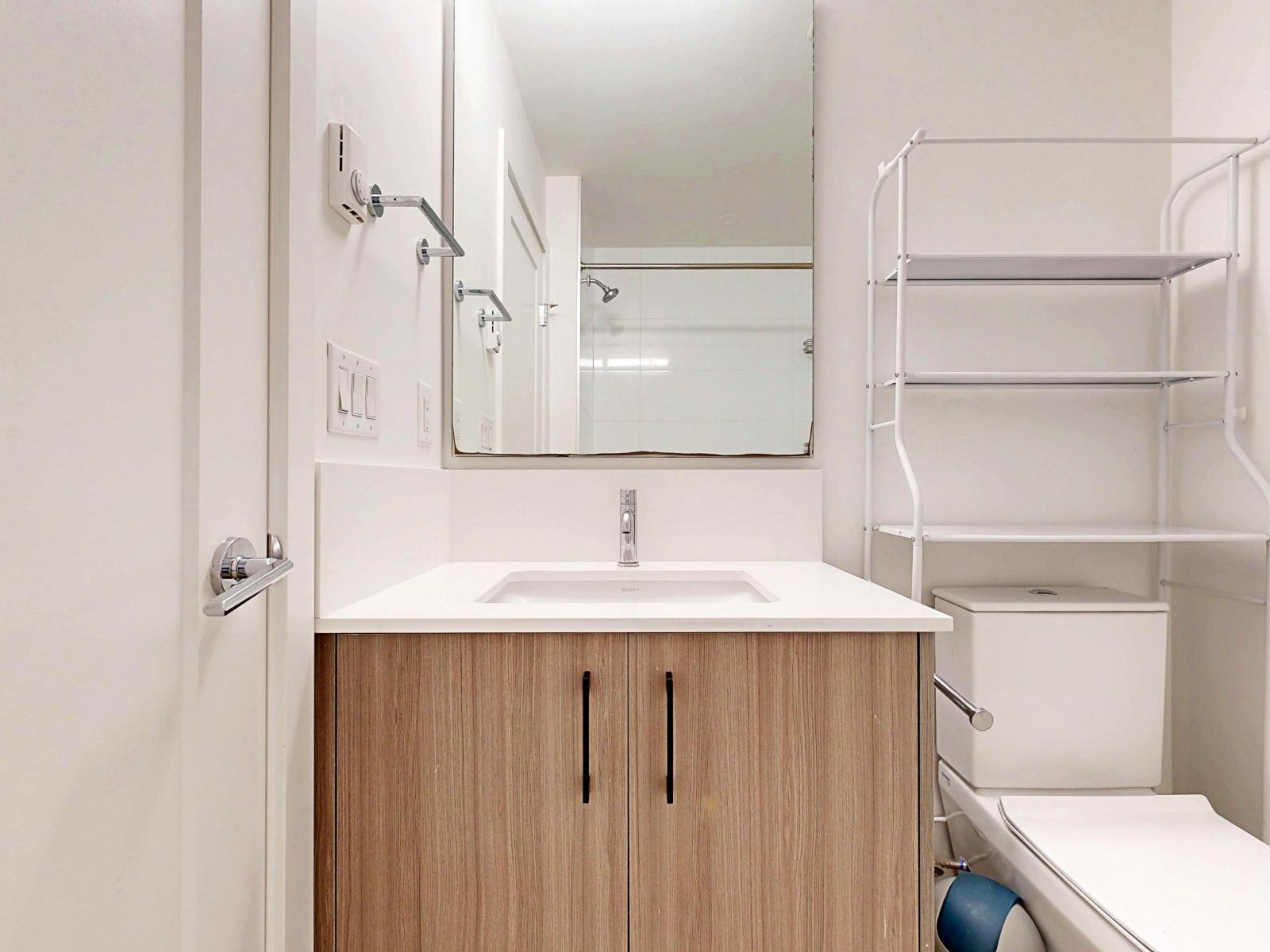 120 15235 Sitka Drive, Surrey, British Columbia  V3S 0A9 - Photo 32 - R3066934