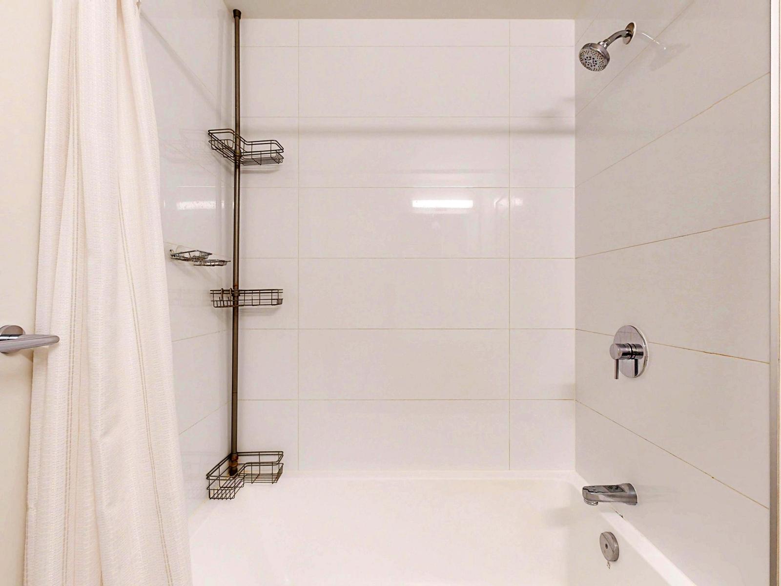 120 15235 Sitka Drive, Surrey, British Columbia  V3S 0A9 - Photo 33 - R3066934