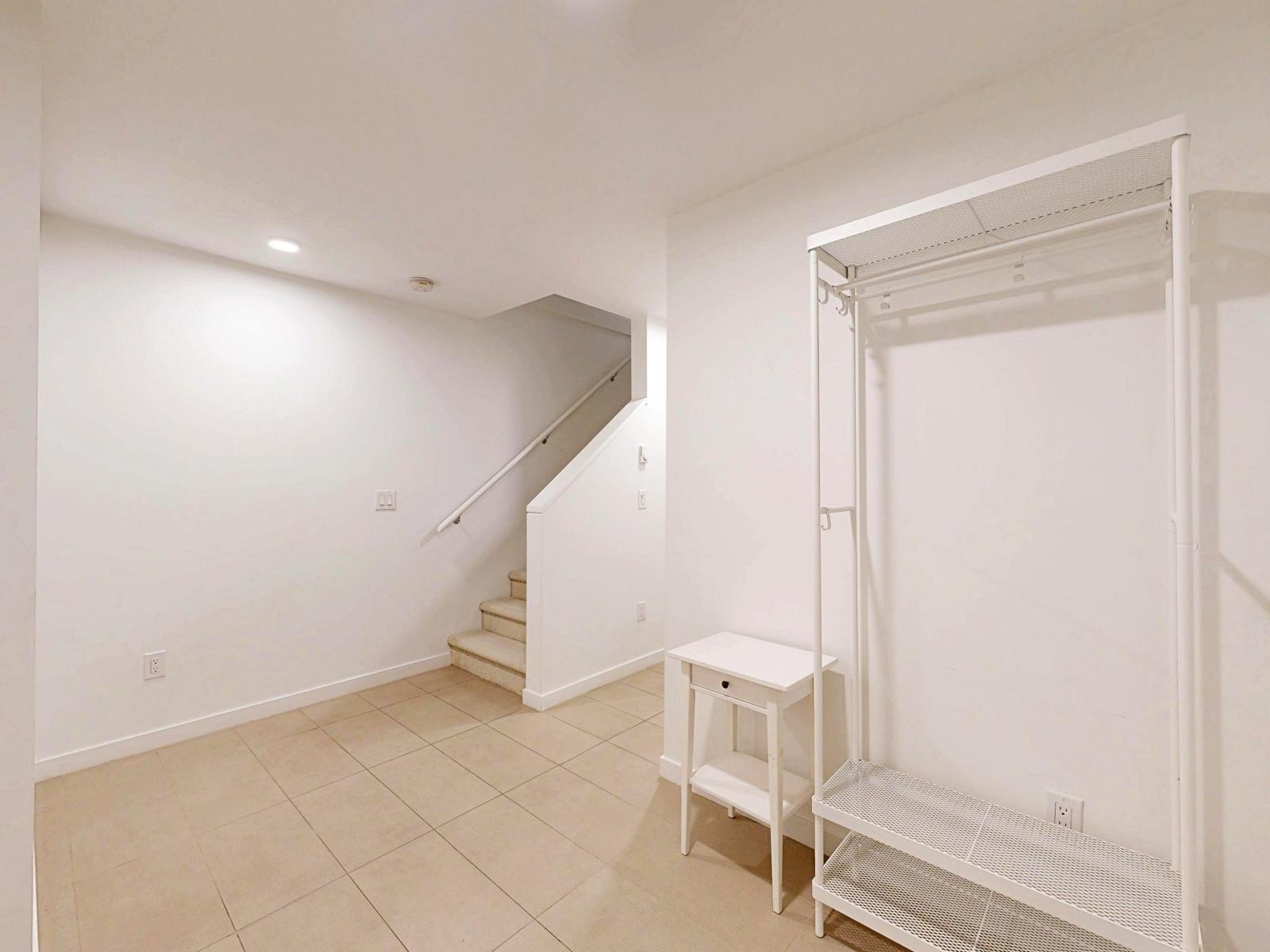 120 15235 Sitka Drive, Surrey, British Columbia  V3S 0A9 - Photo 34 - R3066934