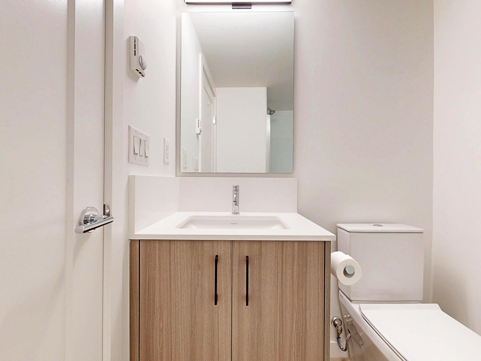 120 15235 Sitka Drive, Surrey, British Columbia  V3S 0A9 - Photo 35 - R3066934