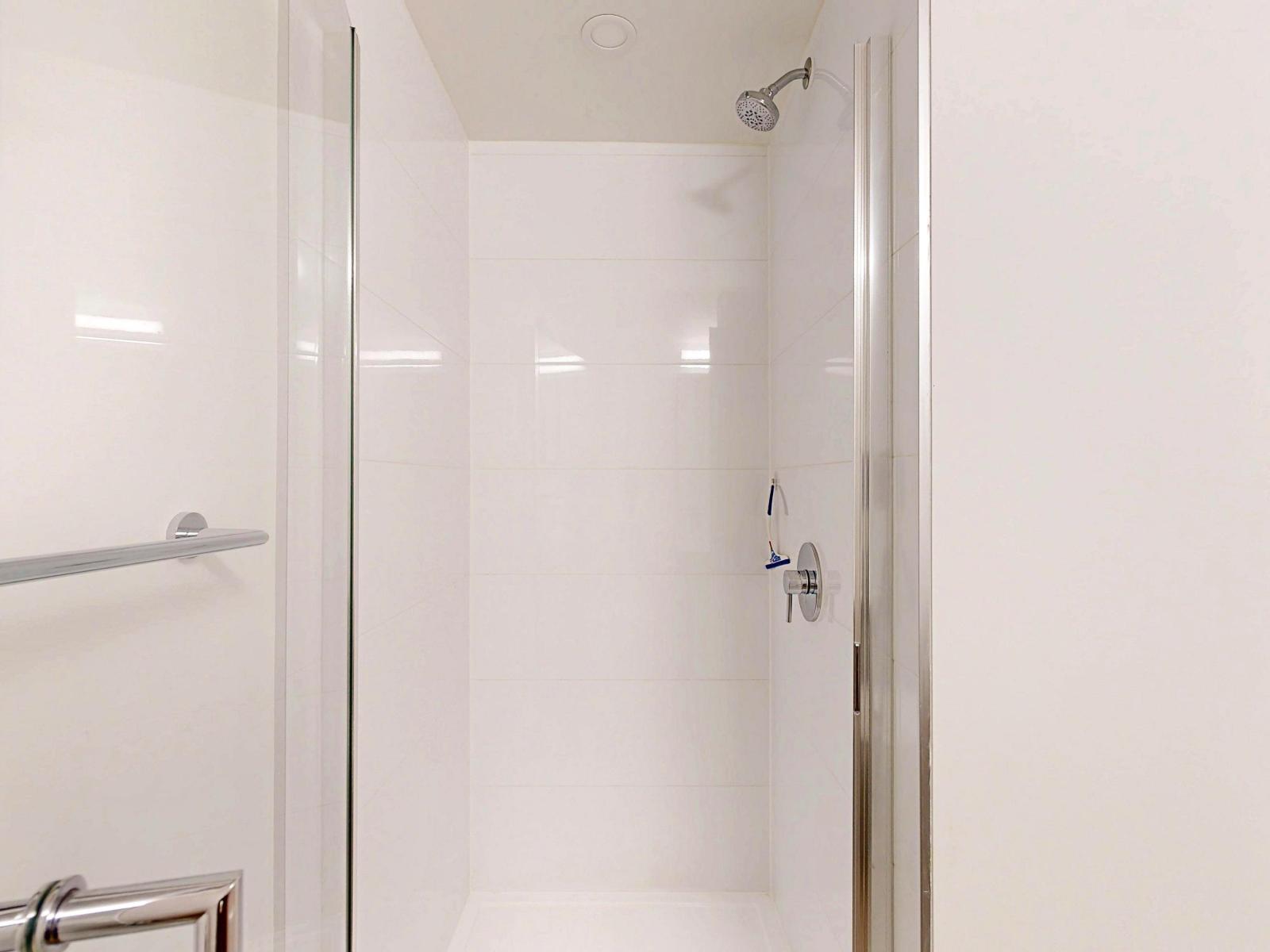 120 15235 Sitka Drive, Surrey, British Columbia  V3S 0A9 - Photo 36 - R3066934